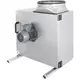 Extractor de caja con frecuencia controlada - MPS 400 D4 40