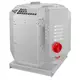 Ventilador de techo cateringcon frecuencia controlada - DVN 710 D6 30