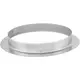 Manguito corona Ruck para MPC (T) 225-315 (AS MPC 315)
