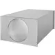 Silenciador de conducto Ruck® - 500x300 - SDE 5030 L01
