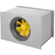 Extractor de conducto aislado - EMKI 6030 EC 20