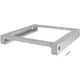 Marco base Ruck® MPC 225 - 315 (GR MPC 01)