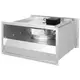 Extractor de conducto centrífugo - KVR 4020 E2 30