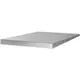 Cubierta antilluvia Ruck® para MPC T 560-630, MPC 500-630 (RD MPC 900)