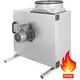 Extractor de caja gases de combustión F400 - MPS 280 D2 F4 30