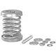 Amortiguadores de vibración Ruck para ventilador axial FSD 01 (4 unidades)