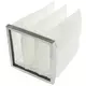 Filtro de bolsa F7 para FTW/FT 100-250 (LFT 05 F7)