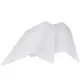 Juego de filtros Rucon HRC ventilación mecánica con recuperación de calor G3