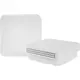 Sensor de CO2 - temperatura - humedad ambiente - RACO2/T/F-U