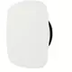 Válvula regulable Vent-Axia UniflexPlus RVV 125 mm rectangular - blanco