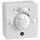 Interruptor para ventilador de techo Vent-Axia - SAC 3