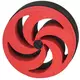 Silenciador Heatpex Aria Ø125 mm