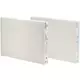Juego de filtros Orcon HRC-OptiAir Extra (1x Coarse 65% + 1x PM1 70%) (marca propia)