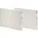 Juego de filtros Orcon HRC-OptiAir Standard (2x Coarse 65%) (marca propia)