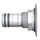 RDP20 Desagüe Ø 20 mm