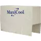 Funda de invierno MaxiCool pequeña