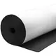 Aislamiento autoadhesivo 9 mm de grosor - 1 m ancho - Capacidad del paquete 15 m2