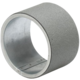 Acoplamiento hembra aislado Thermoduct para accesorios diámetro de 125 mm