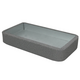 Tapa termoducto 170x80 para conductos