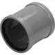 Wavin Ventiza m-conector PVC redondo 160 mm SN4