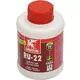 Cola PVC Griffon RU-22 500ml
