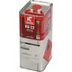 Adhesivo PVC Griffon RU-22 5L
