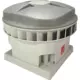 Zehnder ventilador de tejado ComfoRoof MX Manual 310 D