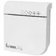Interruptor de humedad Vasco RH RF