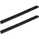 Europlast filtro para SPK2 - F490x43 (2 piezas)