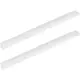 Europlast mfiltro G4 para SPK2 - F490x43 G4 (2 piezas)