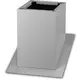 Bordillo de tejado inclinado para DVN(I), DHA(P), DHN, DVA(P) 560,630 - DSF 560 16