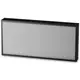 Filtro de aire de panel para ETA K / PHE 2800 H/V - LFP 74 ISO ePM10 50 %