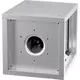 Caudal de aire exterior del motor del ventilador de la caja - MPC T 280 D2 I K 01