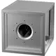 Motor del ventilador de la caja flujo de aire externo - MPC T 400 D4 I K 01