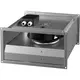 Ventilador centrífugo de conductos energéticamente eficiente - KVR 4020 EC 32