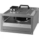 Ventilador de conducto aislado energéticamente eficiente - KVRI 4020 EC 32