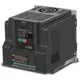 Convertidor de frecuencia 230V 1ph IP 20 para AL 800 D6 01 - FU 22 35
