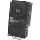 Convertidor de frecuencia 400V 3ph IP 20 para AL 800 D4 (F4) 03 - FU 110 06