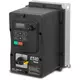 Convertidor de frecuencia 400V 3ph IP 66 - FU 75 03