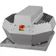 Control de presión constante vertical del ventilador de techo - DVA 190 EC O CRK 02