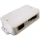 Pasarela Modbus a LAN Cloud ES1140 para unidades Ruck - COM 05