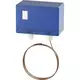 Termostato anticongelante para unidades Ruck longitud capilar 1,8 m - THE 01