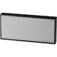 Filtro de aire de panel para SL 6030 - LFP 11 ISO ePM10 65%.