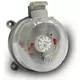 Sensor de presión Pmax 20 kPa - MAN 01