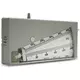 Sensor de presión Pmax 10 kPa - MAN 10