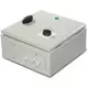 Transformador de 5 pasos TEM 13 Transformador A - TEM 130G