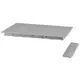 Toldo para ROTO K / RHE 20000 H T BG2