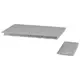 Toldo para ROTO K / RHE 7600 H T BG3