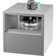Motor ventilador de caja flujo lineal exterior - MPC TI 560 EC K01