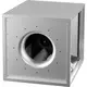 Caudal de aire exterior del motor del ventilador de caja - MPC T 630 D4 K01